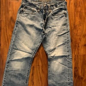 Men’s American Eagle Jeans